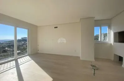 Apartamento com 3 quartos à venda na rua mozé scur, 30, centro, gramado, 150 m2 por r$ 2.100.000