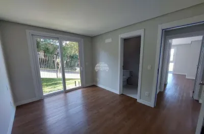 Apartamento com 2 quartos à venda na rua tristao oliveira, 830, centro, gramado, 72 m2 por r$ 1.100.000