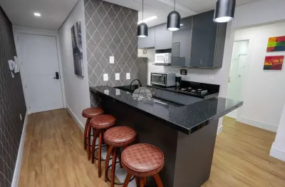 Apartamento com 2 quartos à venda na rua joão leopoldo lied, 22, centro, gramado, 72 m2 por r$ 1.290.000
