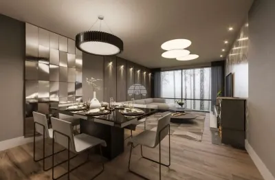 Apartamento com 2 quartos à venda na rua são pedro, 1190, centro, gramado, 84 m2 por r$ 2.672.242