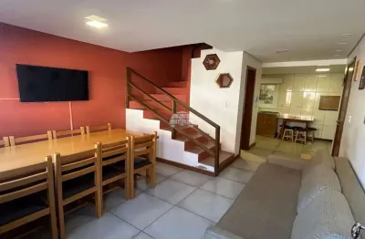 Casa em condomínio fechado com 2 quartos à venda na rua teixeira soares, 1397, centro, canela, 138 m2 por r$ 850.000