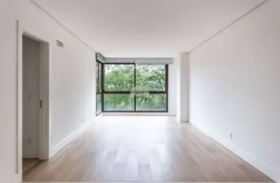 Apartamento com 3 quartos à venda na rua piratini, 381, centro, gramado, 104 m2 por r$ 1.859.079