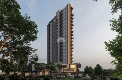 Apartamento com 2 quartos à venda na rua camilo ribeiro, 44, são cristóvão, passo fundo, 82 m2 por r$ 963.394