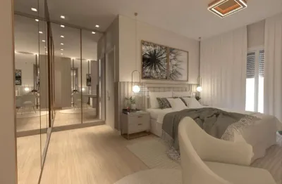 Casa com 4 quartos à venda na estrada geral, 41, são luiz gonzaga, passo fundo, 169 m2 por r$ 1.283.375