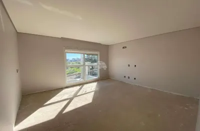 Casa com 4 quartos à venda na rua professora suely contes lopes, 119, são luiz gonzaga, passo fundo, 230 m2 por r$ 1.373.455