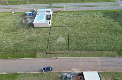 Terreno à venda na rua spinelli, 800, centro, passo fundo por r$ 269.000