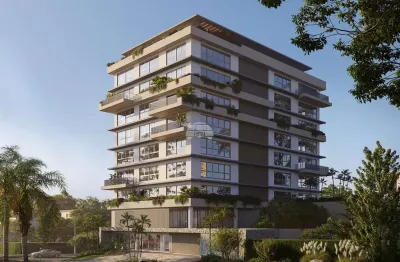 Sala comercial à venda na avenida carlos galves, 115, cidade nova, passo fundo, 33 m2 por r$ 424.836