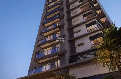 Apartamento com 2 quartos à venda na rua carlos gomes, 256, vila rodrigues, passo fundo, 64 m2 por r$ 715.034