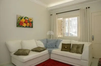 Casa com 3 quartos à venda na rua tenente delmar duarte, 222, vila petrópolis, passo fundo, 144 m2 por r$ 1.050.000