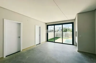 Apartamento com 4 quartos à venda na rua doutor cândido lopes, 419, vila luiza, passo fundo, 207 m2 por r$ 1.370.000