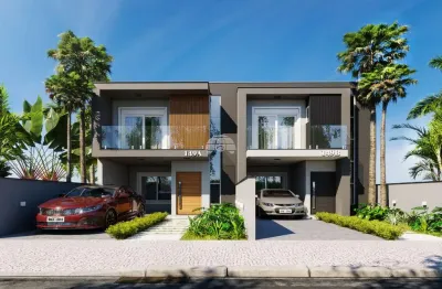 Casa com 3 quartos à venda na rua germano luiz spode, 150, centro, passo fundo, 119 m2 por r$ 750.000