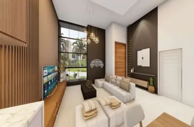 Casa com 3 quartos à venda na rua general osório, 00, centro, passo fundo, 160 m2 por r$ 1.495.000