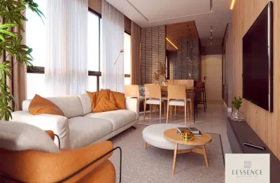 Apartamento com 2 quartos à venda na rua general prestes guimarães, 296, vila rodrigues, passo fundo, 84 m2 por r$ 910.896