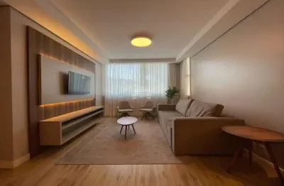 Apartamento com 2 quartos à venda na rua tia rita, 203, centro, gramado, 87 m2 por r$ 1.624.000