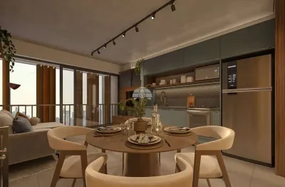 Apartamento com 2 quartos à venda na rua saldanha marinho, 254, vila armando annes, passo fundo, 68 m2 por r$ 864.006