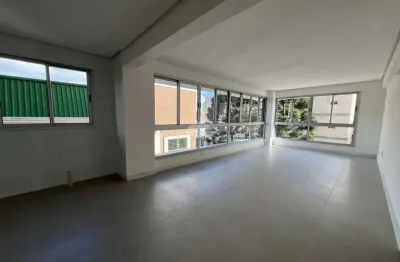 Apartamento com 2 quartos à venda na rua capitão eleutério, 309, centro, passo fundo, 76 m2 por r$ 793.137