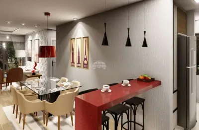 Apartamento com 2 quartos à venda na rua general ernesto dornelles, 53, centro, canela, 95 m2 por r$ 1.200.000