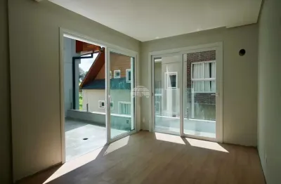 Apartamento com 2 quartos à venda na avenida borges de medeiros, 4971, floresta, gramado, 114 m2 por r$ 1.368.000