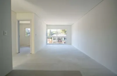 Apartamento com 2 quartos à venda na avenida das hortênsias, 555, bavaria, gramado, 66 m2 por r$ 1.790.000