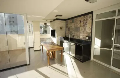Apartamento com 3 quartos à venda na rua morom, 2032, centro, passo fundo por r$ 1.499.000