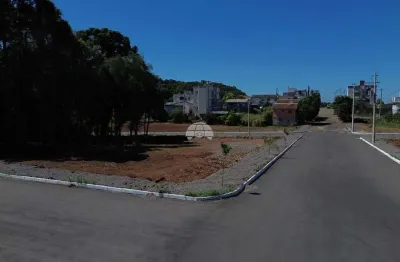 Terreno à venda na rua abrahao trentin, 995, centro, marau por r$ 294.970