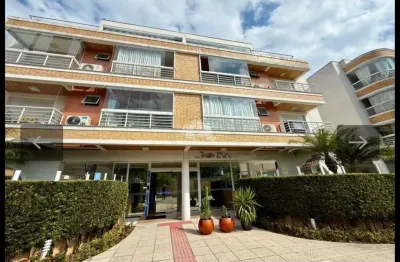 Apartamento com 3 quartos à venda na servidão ademir guimarães, 176, joão paulo, florianópolis, 84 m2 por r$ 875.000