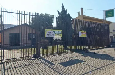 Terreno à venda na rua pastor antônio polito, 1062, boqueirão, curitiba, 390 m2 por r$ 670.000