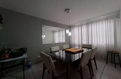 Casa com 3 quartos à venda na rua doutor arielly soares da silva, 720, boqueirão, curitiba, 90 m2 por r$ 510.000