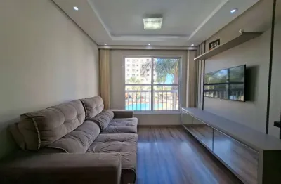 Apartamento com 2 quartos à venda na rua reinaldo stocco, 174, pinheirinho, curitiba, 44 m2 por r$ 350.000