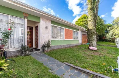 Terreno à venda na rua doutor júlio farah, 214, uberaba, curitiba, 781 m2 por r$ 1.500.000