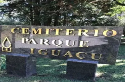 Terreno em condomínio fechado à venda na rua nicolau josé gravina, 292, cascatinha, curitiba por r$ 27.000