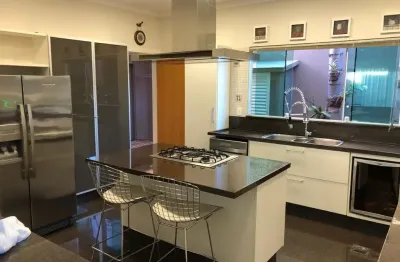 Vende-se casa no parque residencial damha iv - são josé do rio preto/sp