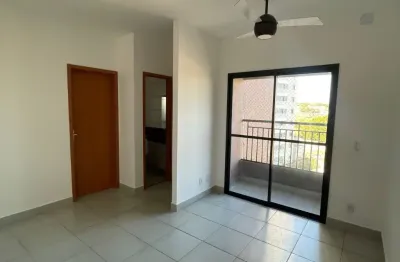 Vende-se apartamento no borghese boulevard / são josé do rio preto-sp r$310.000,00