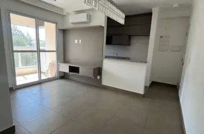 Aluga-se apartamento alto rio preto- são josé do rio preto-sp r$1.900,00