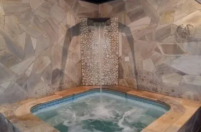 Vende-se casa no parque da liberdade ii - são josé do rio preto/sp r$450.000,00