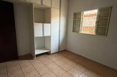 Aluga-se casa no bairro jardim alto rio preto - são josé do rio preto/sp r$4.000,00+iptu