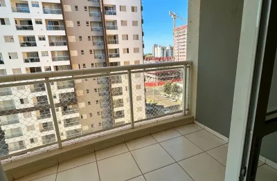 Vende-se apartamento no edifício lumiar plaza - são josé do rio preto/sp r$475.000,00