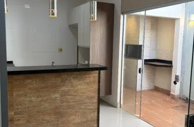 Aluga-se casa no condomínio parque da liberdade iv - são josé do rio preto/sp r$1.900,00 + condomínio + iptu