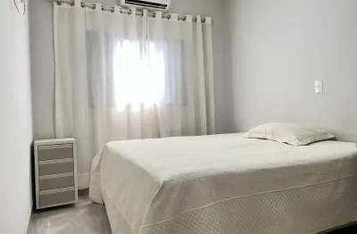 Aluga-se casa no bairro residencial jardim vista bela - são josé do rio preto/sp r$1.800,00 + iptu