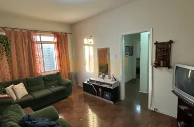 Aluga-se apartamento mobiliado no edifício maria celeste no centro - são josé do rio preto/sp -  r$1.000,00 + condomínio