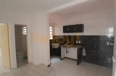 Aluga-se apartamento no condomínio parque imperador - bairro jardim santa rosa ii - são josé do rio preto/sp - r$ 1.100,00