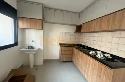 Aluga-se apartamento no condomínio nau vivendas - são josé do rio preto/sp  r$2.200,00