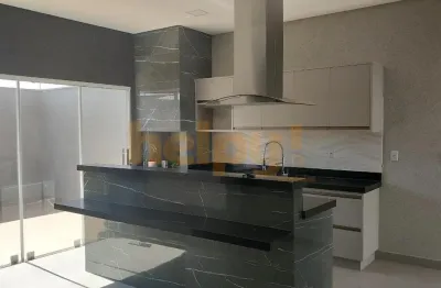 Aluga-se casa no bairro fraternidade iii - são josé do rio preto /sp - r$ 2.650,00