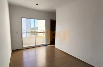 Vende-se Apartamento no Condomínio Rio Liri - São José do Rio Preto/SP R$ 310.000,00