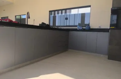 Aluga-se Casa Jardim Botânico - Bady Bassitt-SP Entre em contato através do Telefone: 17 99791-9973 R$7.000+cond+iptu