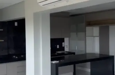 Aluga-se Apartamento Green Home São José do Rio Preto-SP Entre em contato através do Telefone: 17 99791-9973 R$6.000+cond+iptu