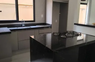 Aluga-se Casa Jardim Botânico- Bady Bassitt - SP Entre em contato através do Telefone: 17 99791-9973 R$ 6800+cond+iptu