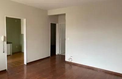 Aluga-se Apartamento no Rio Leste - Vila Cristina - São José do Rio Preto/SP R$ 1000,00 + condomínio e IPTU