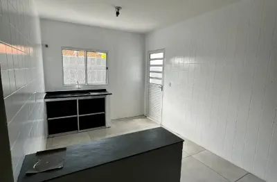 Aluga-se Casa Jardim Nazareth, São José do Rio Preto - SP Entre em contato através do Telefone: 17 99791-9973 R$1.900,00+iptu