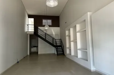 Salão para alugar, 100 m² por R$ 4.900,00/mês - Jardim Yolanda - São José do Rio Preto/SP